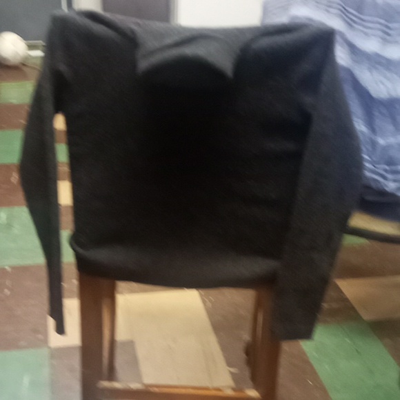 Old Navy Sweaters - Old Navy Turtleneck